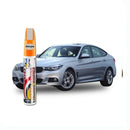 Caneta Reparadora de Riscos – Restaure a Pintura do Seu Carro em Segundos! | Velox Motors