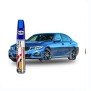 Caneta Reparadora de Riscos – Restaure a Pintura do Seu Carro em Segundos! | Velox Motors
