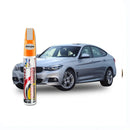 Caneta Reparadora de Riscos – Restaure a Pintura do Seu Carro em Segundos! | Velox Motors
