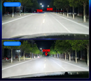 Lâmpadas LED Automotivas 30000LM H11 9005 9006 6500K Super Brancas | Velox Motors