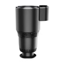 Resfriador e aquecedor de bebidas portátil | Velox Motors