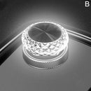 Mini Luz LED USB para Interior de Carro Iluminação Ambiente Portátil | Velox Motors