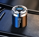 Aromatizador Automotivo Difusor de Ar para Carro Elimina Odores | Velox Motors