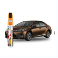 Caneta Reparadora de Riscos – Restaure a Pintura do Seu Carro em Segundos! | Velox Motors