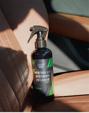 Limpador Automotivo Multiuso para Interior de Carro Sem Água | Velox Motors