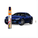Caneta Reparadora de Riscos – Restaure a Pintura do Seu Carro em Segundos! | Velox Motors