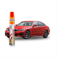 Caneta Reparadora de Riscos – Restaure a Pintura do Seu Carro em Segundos! | Velox Motors
