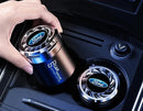 Aromatizador Automotivo Difusor de Ar para Carro Elimina Odores | Velox Motors