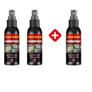 Restaurador de Farol Automotivo Remove Amarelado e Riscos | Velox Motors