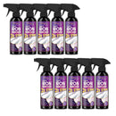Removedor de Ferrugem Automotivo Spray Alta Potência para Rodas e Metais | Velox Motors