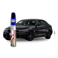 Caneta Reparadora de Riscos – Restaure a Pintura do Seu Carro em Segundos! | Velox Motors