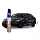 Caneta Reparadora de Riscos – Restaure a Pintura do Seu Carro em Segundos! | Velox Motors