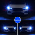 Lâmpadas LED Automotivas T10 H7 H11 Super Brancas Alta Intensidade | Velox Motors