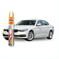 Caneta Reparadora de Riscos – Restaure a Pintura do Seu Carro em Segundos! | Velox Motors