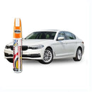 Caneta Reparadora de Riscos – Restaure a Pintura do Seu Carro em Segundos! | Velox Motors