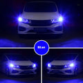 Lâmpadas LED Automotivas T10 H7 H11 Super Brancas Alta Intensidade | Velox Motors