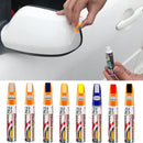Caneta Reparadora de Riscos – Restaure a Pintura do Seu Carro em Segundos! | Velox Motors