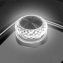 Mini Luz LED USB para Interior de Carro Iluminação Ambiente Portátil | Velox Motors