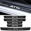 Soleira de portas Jetta | Velox Motors