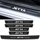 Soleira de portas Jetta | Velox Motors