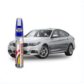 Caneta Reparadora de Riscos – Restaure a Pintura do Seu Carro em Segundos! | Velox Motors