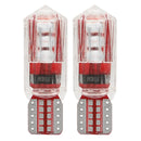 Lâmpadas LED Automotivas T10 H7 H11 Super Brancas Alta Intensidade | Velox Motors