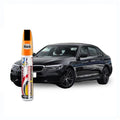 Caneta Reparadora de Riscos – Restaure a Pintura do Seu Carro em Segundos! | Velox Motors