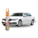 Caneta Reparadora de Riscos – Restaure a Pintura do Seu Carro em Segundos! | Velox Motors
