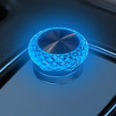 Mini Luz LED USB para Interior de Carro Iluminação Ambiente Portátil | Velox Motors