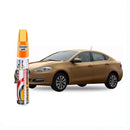 Caneta Reparadora de Riscos – Restaure a Pintura do Seu Carro em Segundos! | Velox Motors