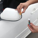 Caneta Reparadora de Riscos – Restaure a Pintura do Seu Carro em Segundos! | Velox Motors