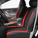 Capas para Bancos de Carro Universais – Proteção, Estilo e Conforto | Velox Motors