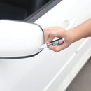 Caneta Reparadora de Riscos – Restaure a Pintura do Seu Carro em Segundos! | Velox Motors