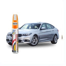 Caneta Reparadora de Riscos – Restaure a Pintura do Seu Carro em Segundos! | Velox Motors