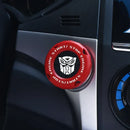 Proteção Personalizada Start Stop | Velox Motors