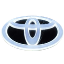 LED dinâmico Toyota para RAV4, Yaris, Corolla | Velox Motors