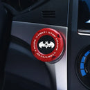 Proteção Personalizada Start Stop | Velox Motors