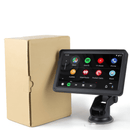 MULTIMÍDIA COM CARPLAY E ANDROID AUTO | Velox Motors