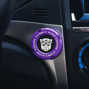 Proteção Personalizada Start Stop | Velox Motors