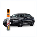 Caneta Reparadora de Riscos – Restaure a Pintura do Seu Carro em Segundos! | Velox Motors