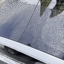 SECADOR AUTOMOTIVO | Velox Motors
