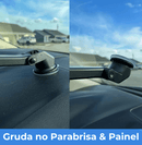 MULTIMÍDIA COM CARPLAY E ANDROID AUTO | Velox Motors