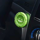 Proteção Personalizada Start Stop | Velox Motors