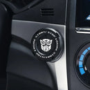 Proteção Personalizada Start Stop | Velox Motors