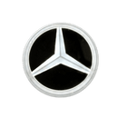 LED dinâmico Mercedes Benz | Velox Motors