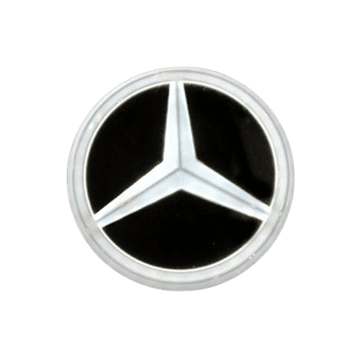LED dinâmico Mercedes Benz | Velox Motors