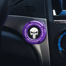Proteção Personalizada Start Stop | Velox Motors