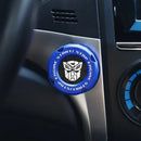 Proteção Personalizada Start Stop | Velox Motors