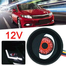led de olhos para carros | Velox Motors