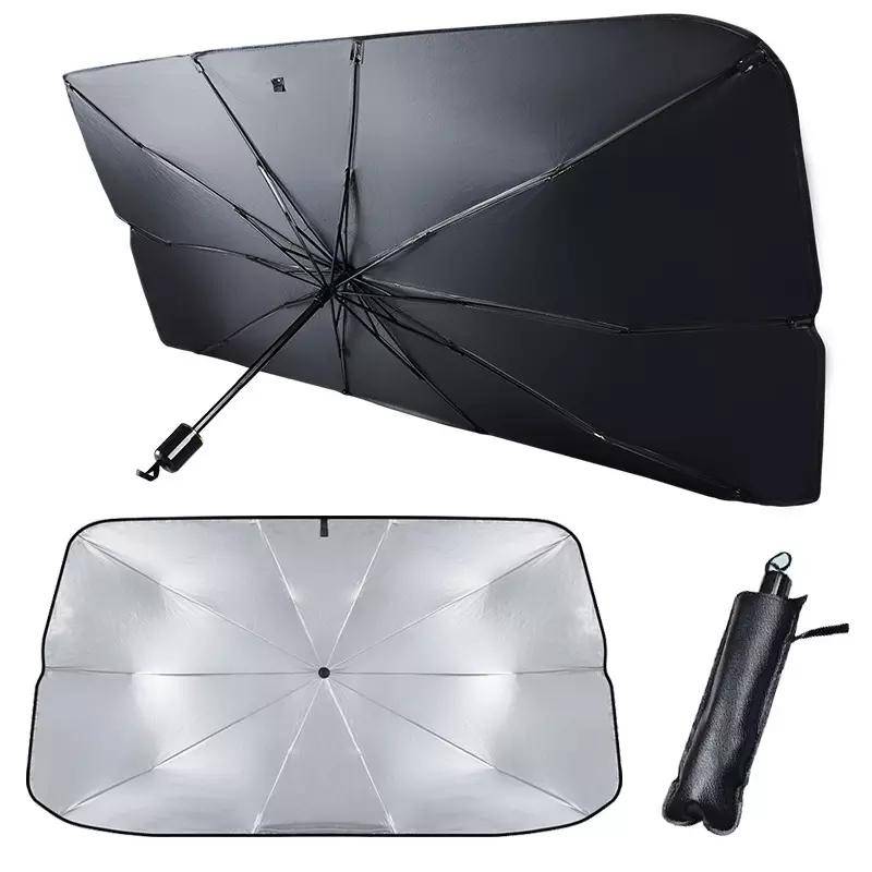 Protetor Solar de para-brisas | Velox Motors